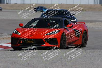 media/Apr-13-2024-Speed Ventures (Sat) [[14e9a3c930]]/Green/Session 2 (Turn 11)/